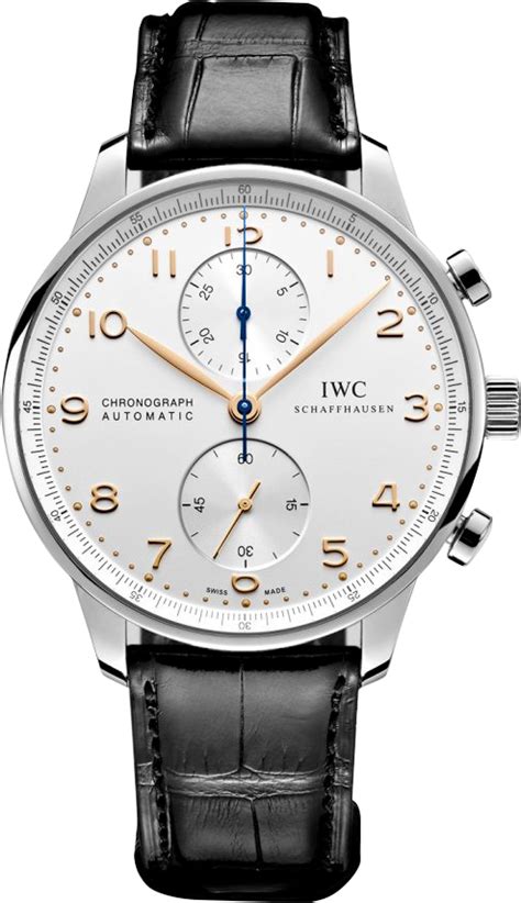 assistenza orologi iwc roma|Servizi .